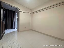Blk 455 Sin Ming Avenue (Bishan), HDB 4 Rooms #570977181